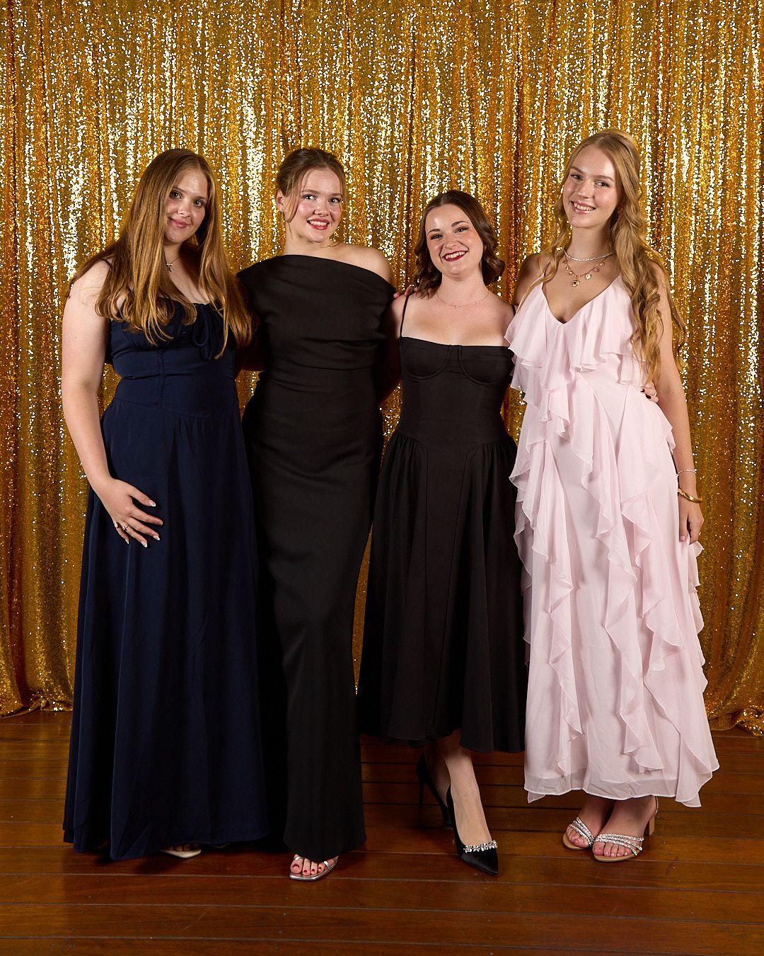 PADUA YR 12 FORMAL 20251488 Socials