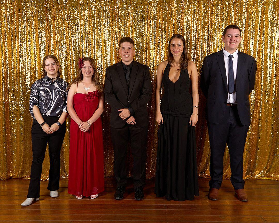 PADUA YR 12 FORMAL 20251498 Socials