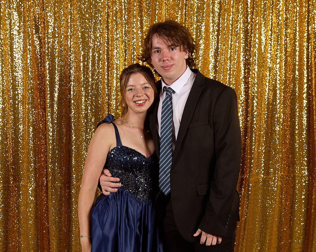 PADUA YR 12 FORMAL 20251505 Socials