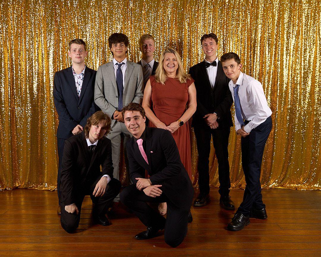PADUA YR 12 FORMAL 20251512 Socials