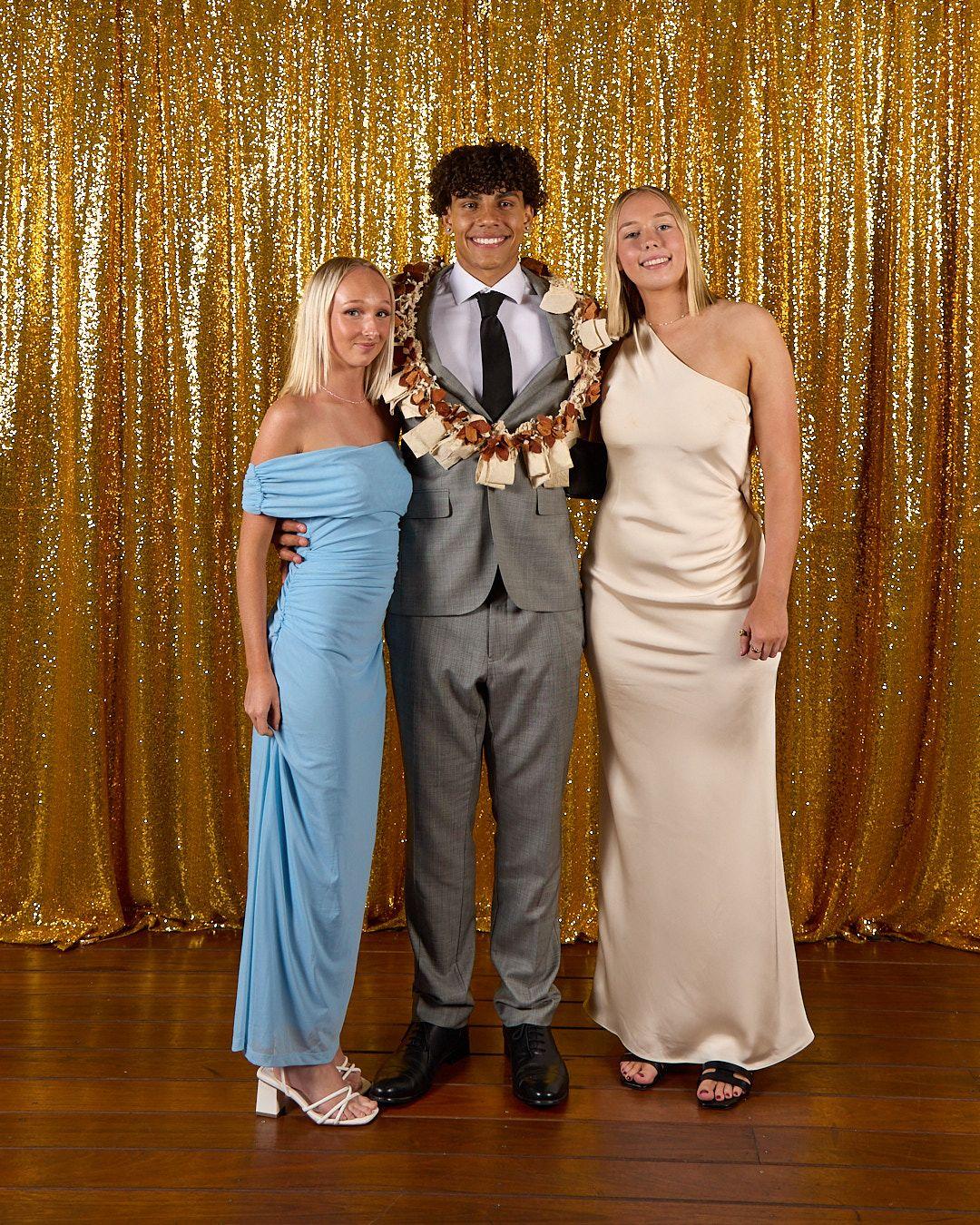 PADUA YR 12 FORMAL 20251526 Socials