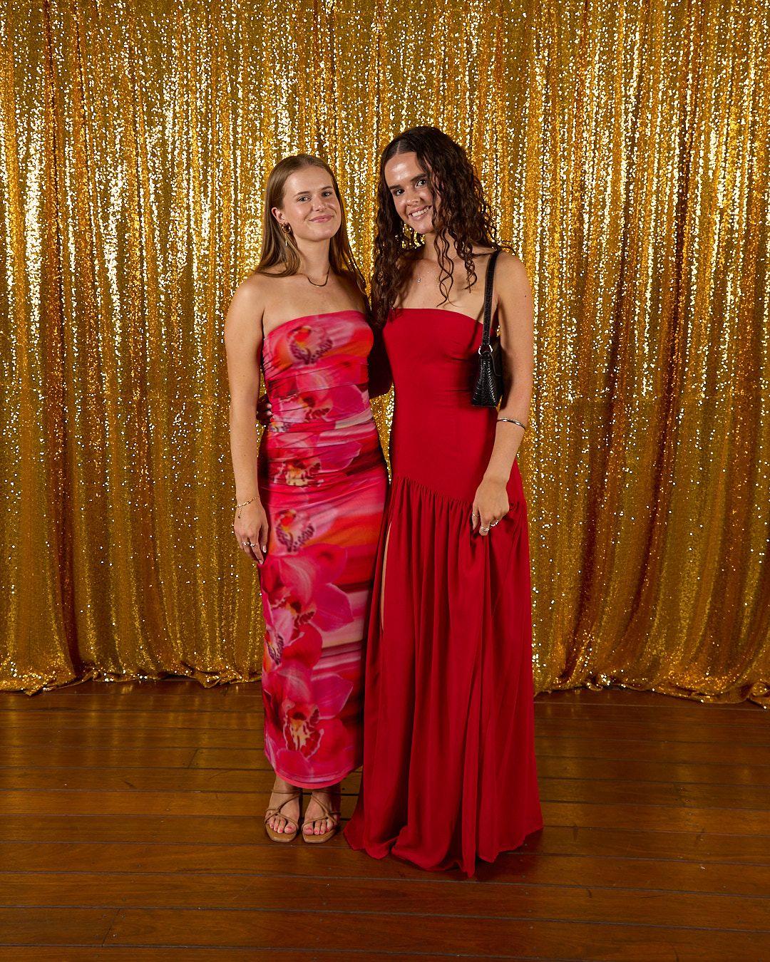 PADUA YR 12 FORMAL 20251529 Socials