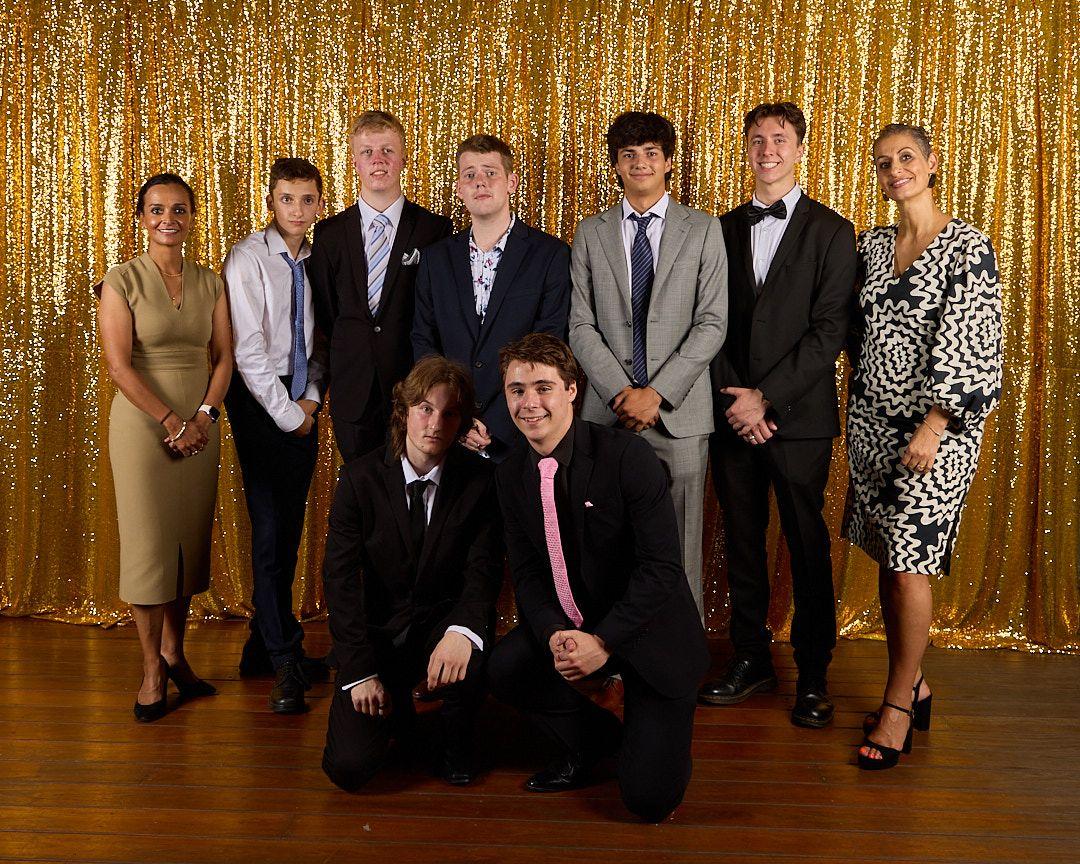 PADUA YR 12 FORMAL 20251532 Socials
