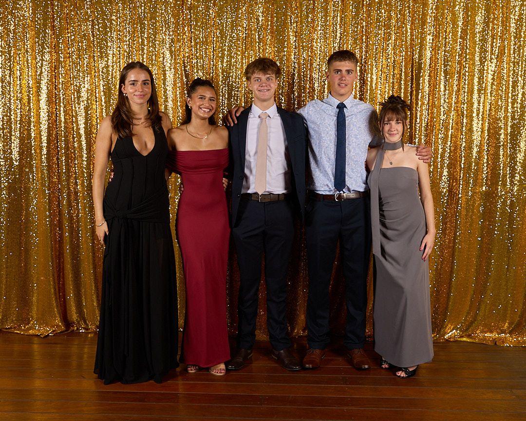 PADUA YR 12 FORMAL 20251535 Socials