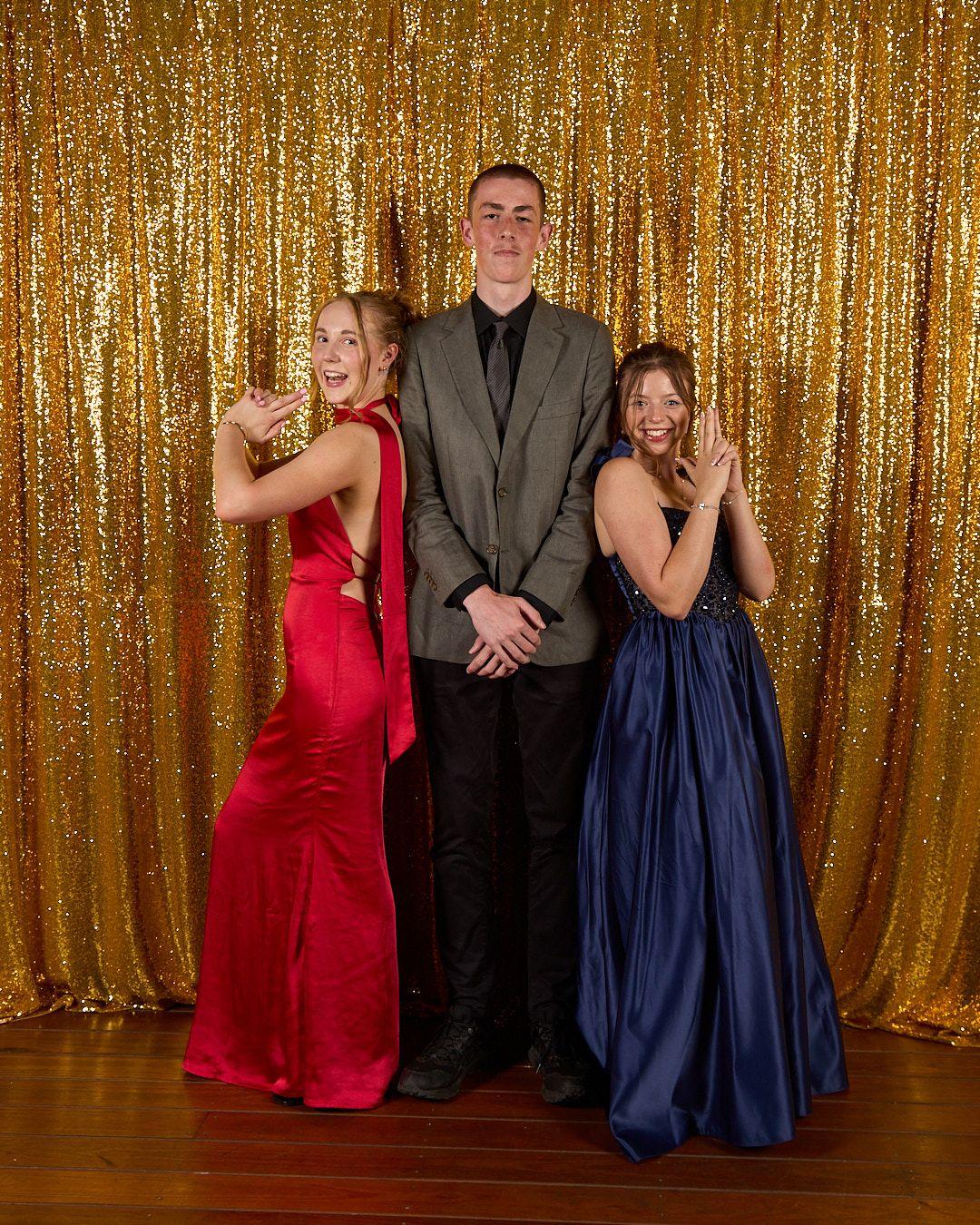 PADUA YR 12 FORMAL 20251553 Socials