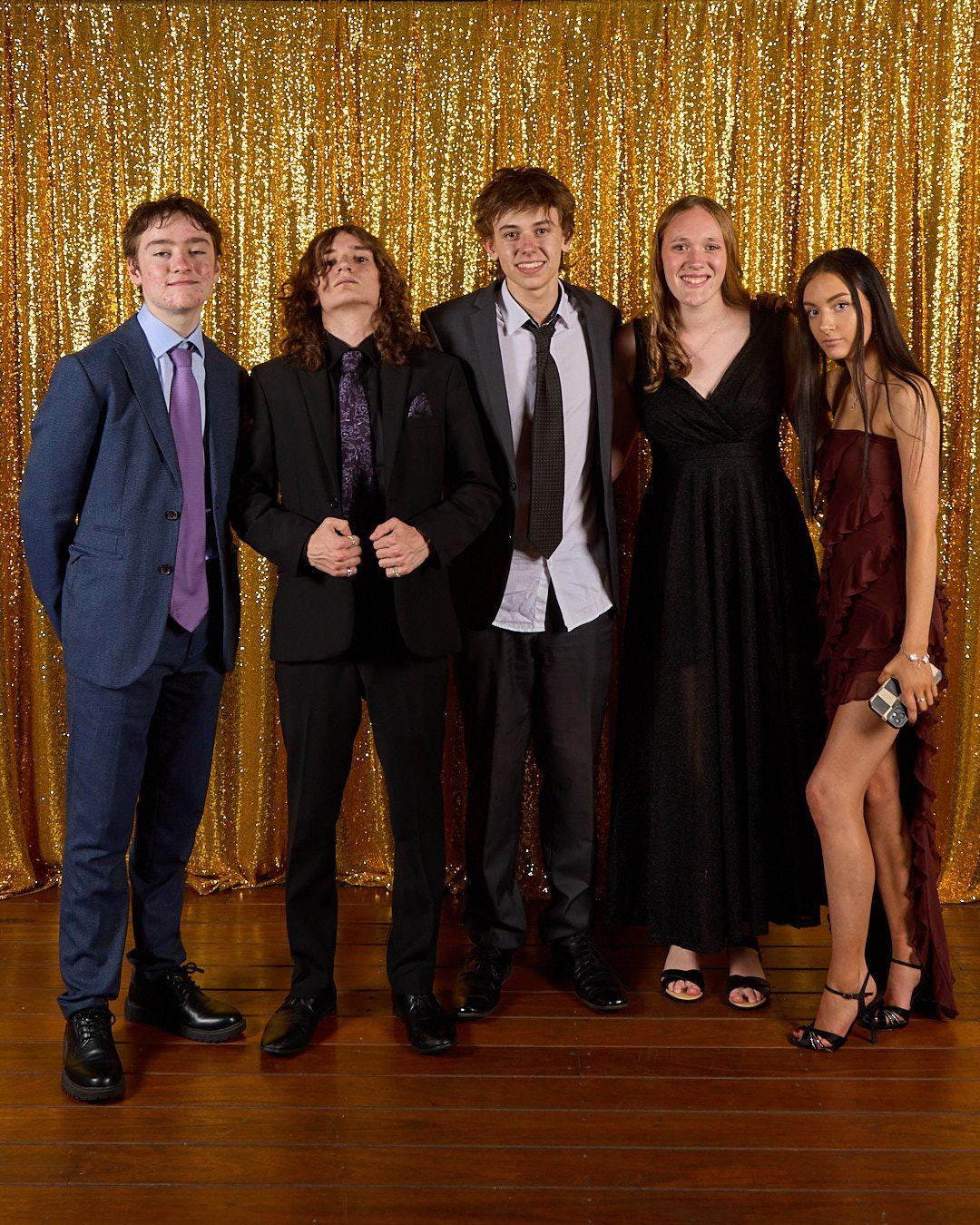 PADUA YR 12 FORMAL 20251555 Socials
