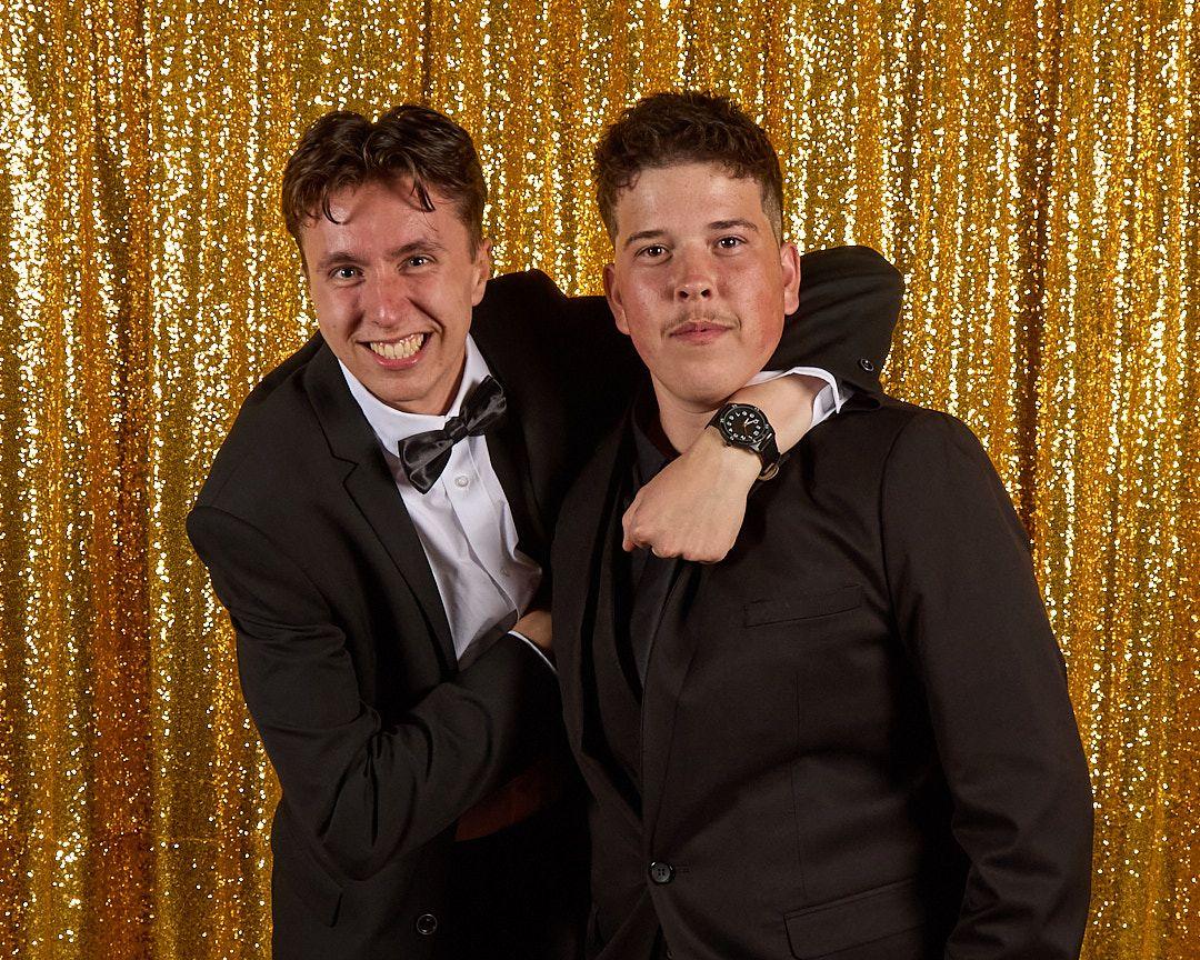 PADUA YR 12 FORMAL 20251577 Socials