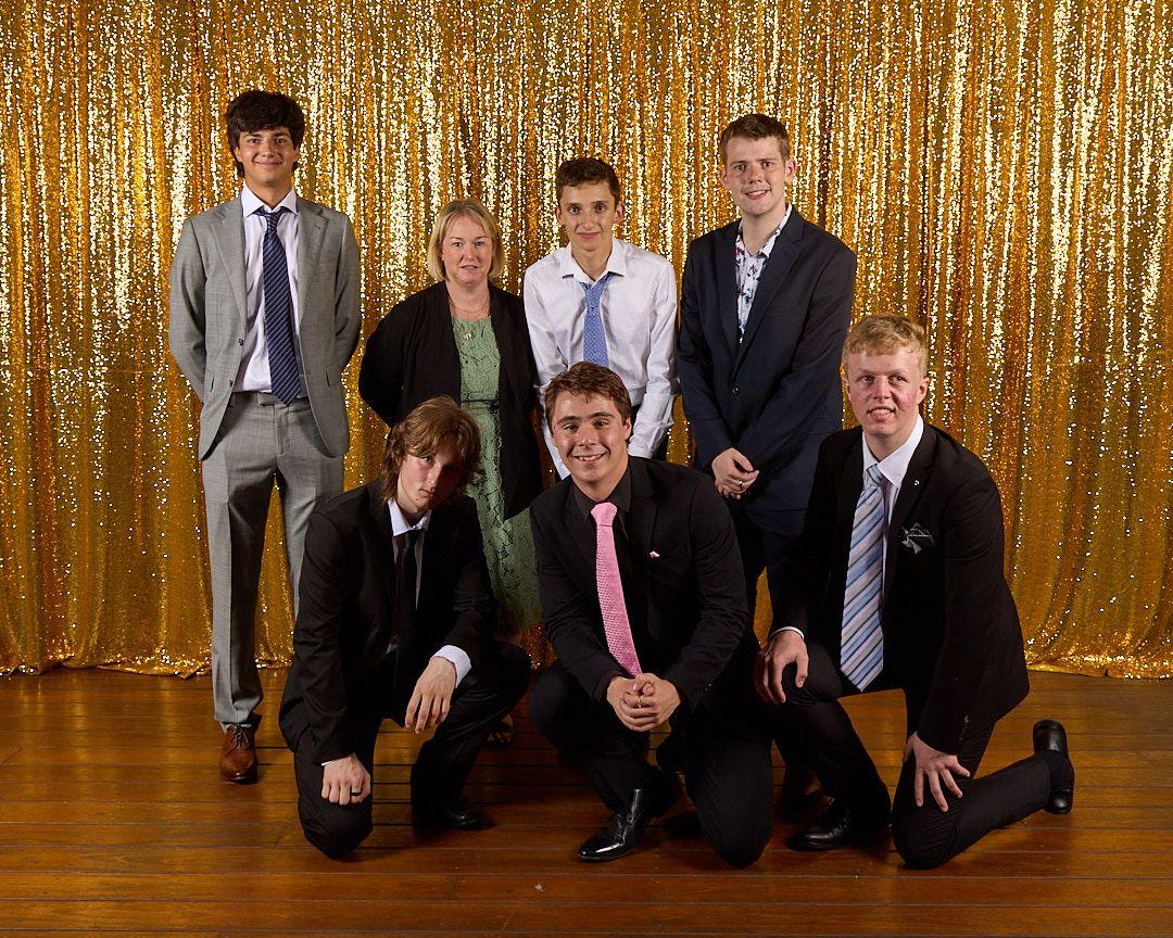 PADUA YR 12 FORMAL 20251579 Socials