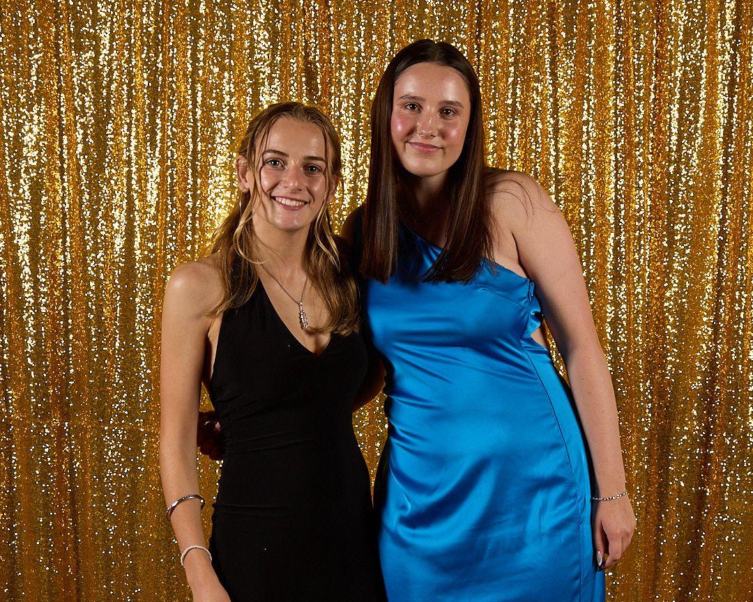 PADUA YR 12 FORMAL 20251592 Socials