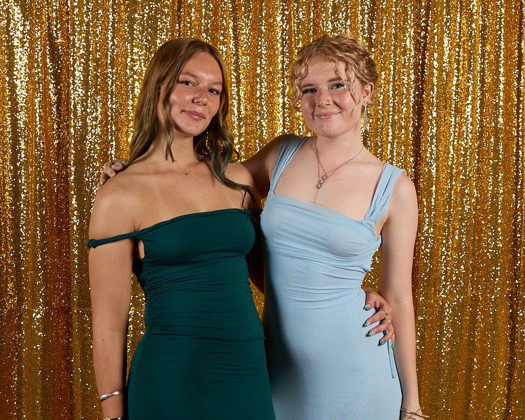 PADUA YR 12 FORMAL 20251594 Socials