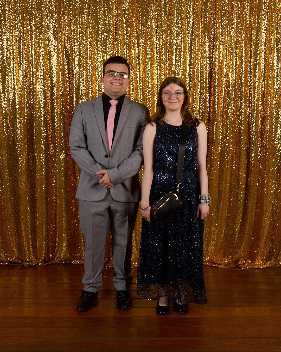 PADUA YR 12 FORMAL 20251597 Socials