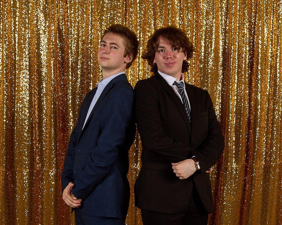 PADUA YR 12 FORMAL 20251602 Socials