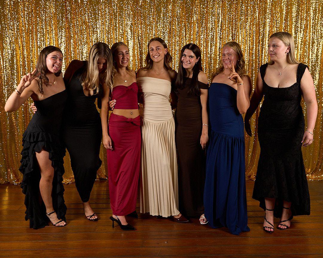 PADUA YR 12 FORMAL 20251617 Socials