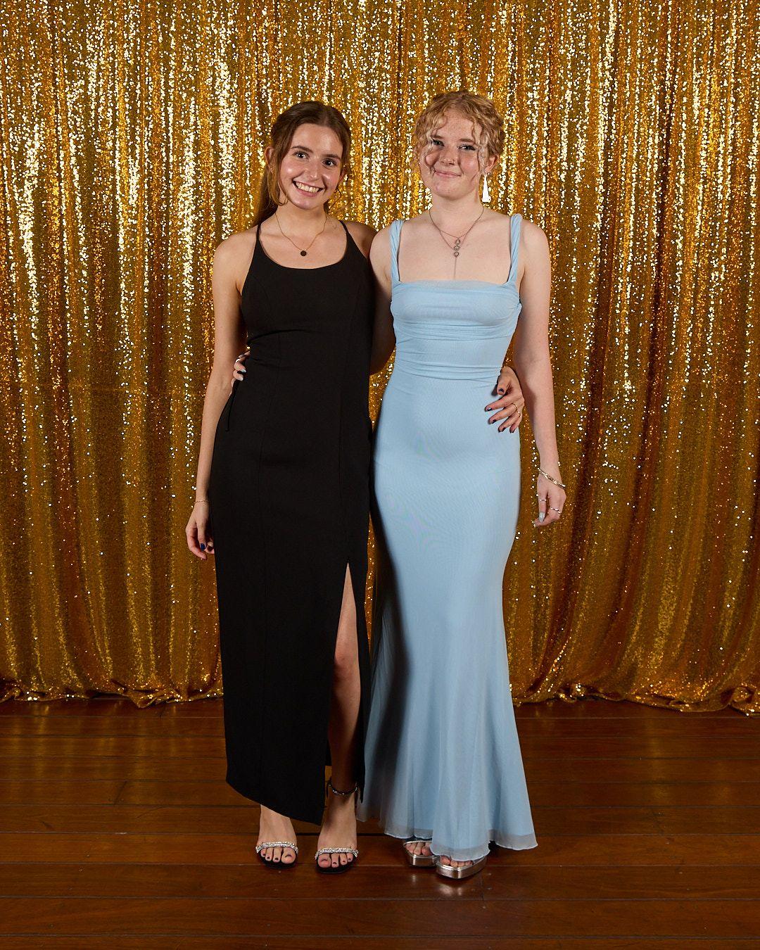 PADUA YR 12 FORMAL 20251622 Socials