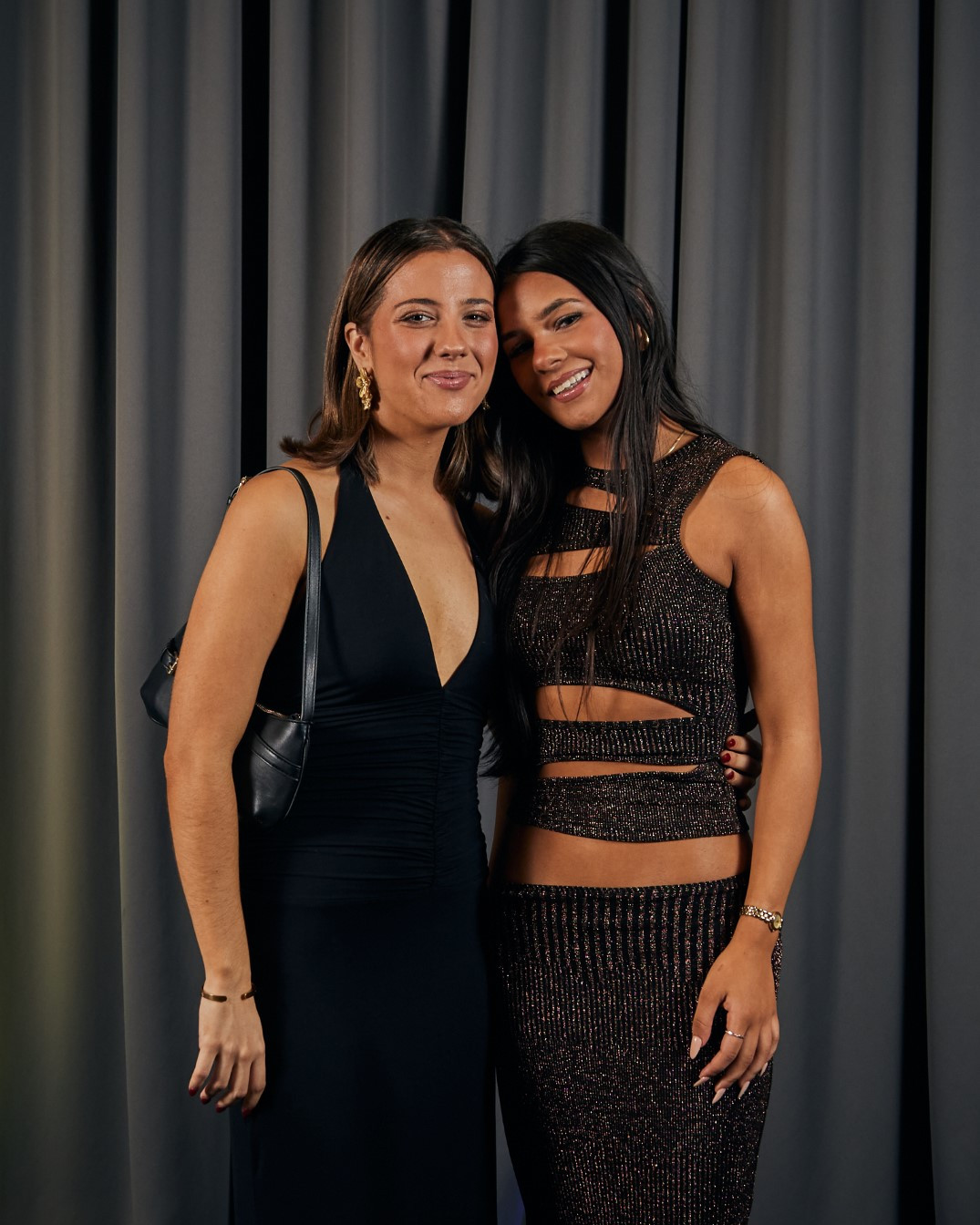 Padua YEAR 12 Formal0001