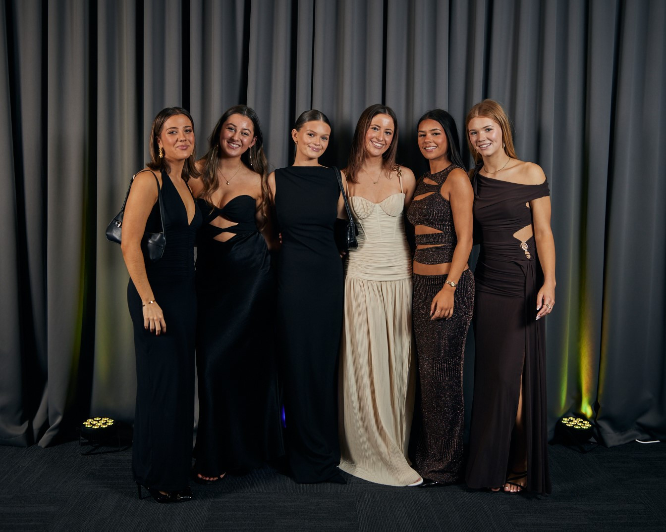 Padua YEAR 12 Formal0002