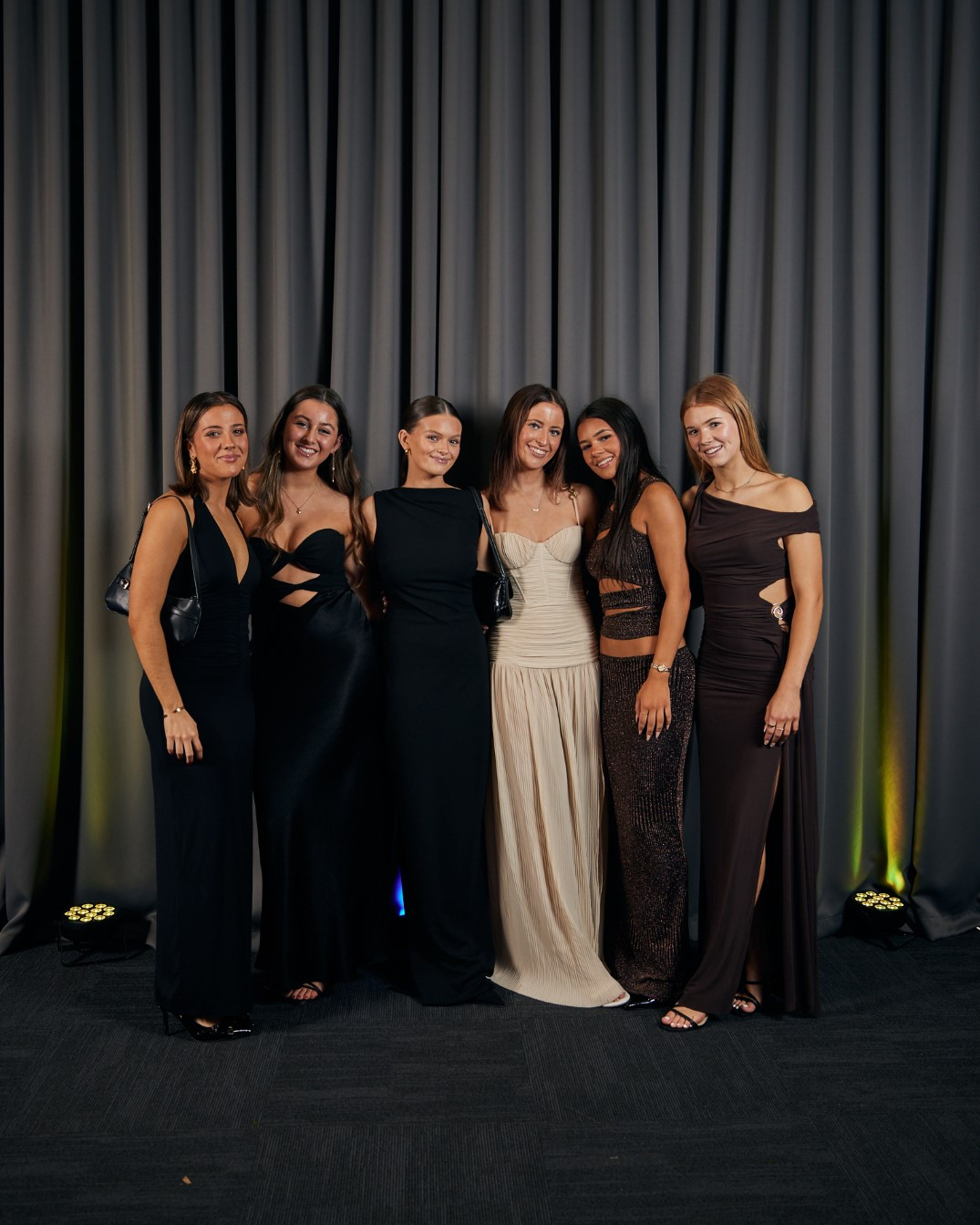 Padua YEAR 12 Formal0003