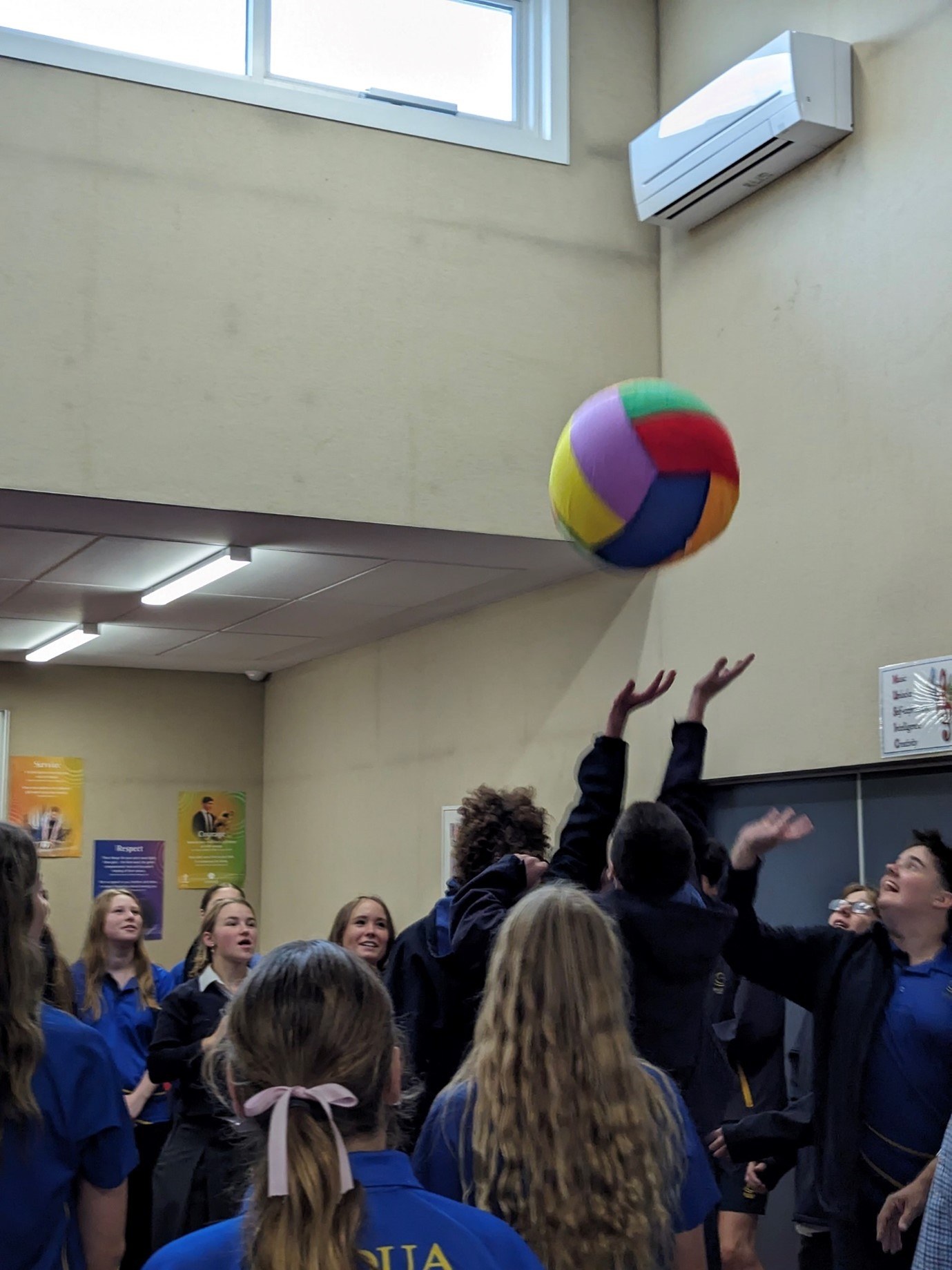 Picture1 Tyabb Leadership day