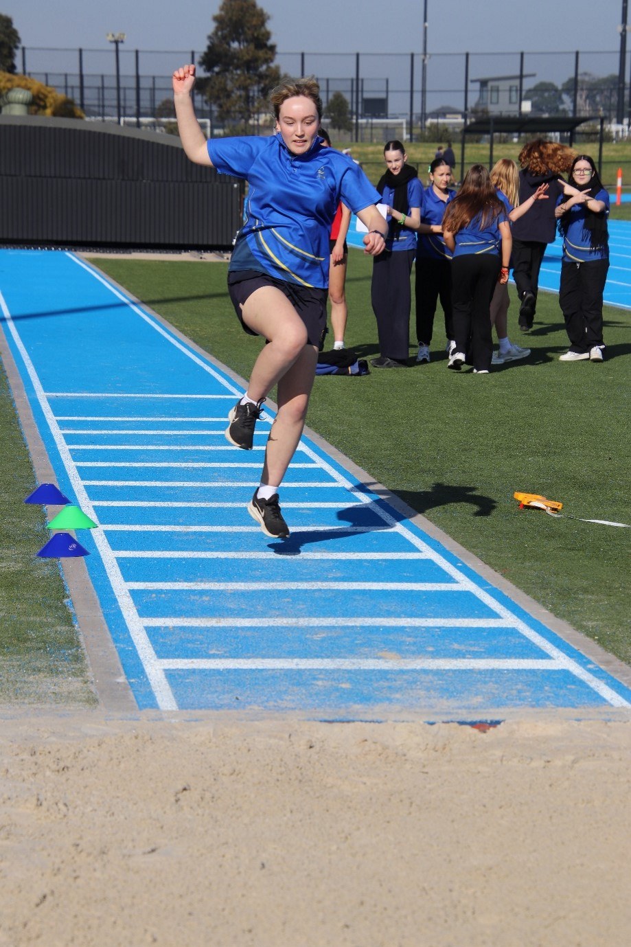 Picture11 Tyabb aths
