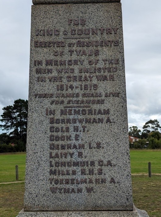 Picture11 anzac