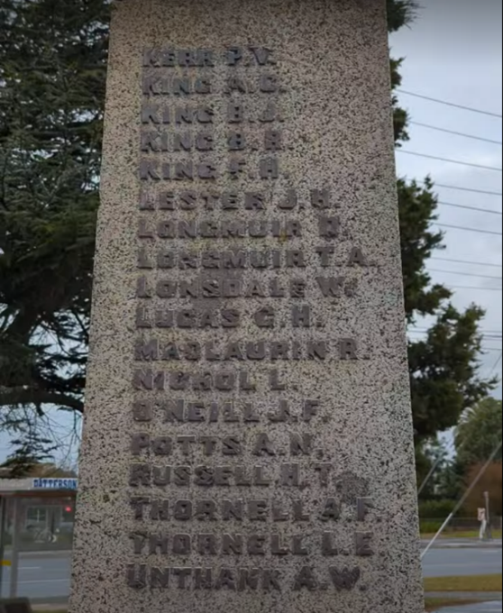 Picture12 anzac