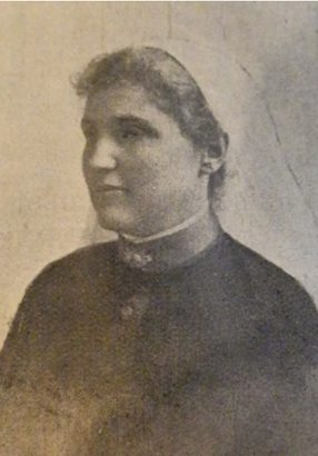 Picture13 nurse
