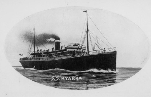 Picture14 boat