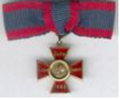 Picture16 medallion