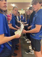 Picture3 Leadership Day