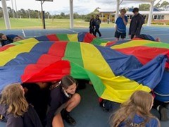 Picture4 Leadership Day