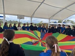 Picture5 Leadership Day