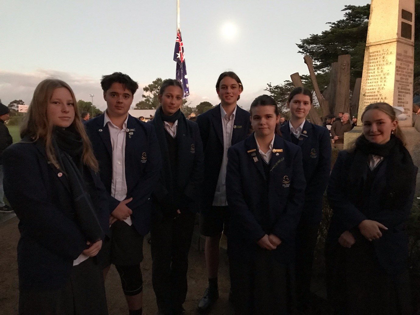 Picture6 ANZAC