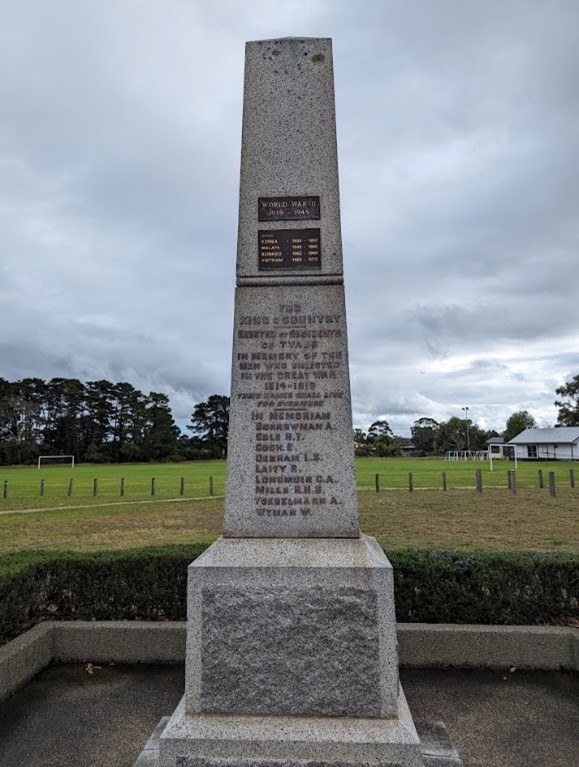 Picture9 anzac
