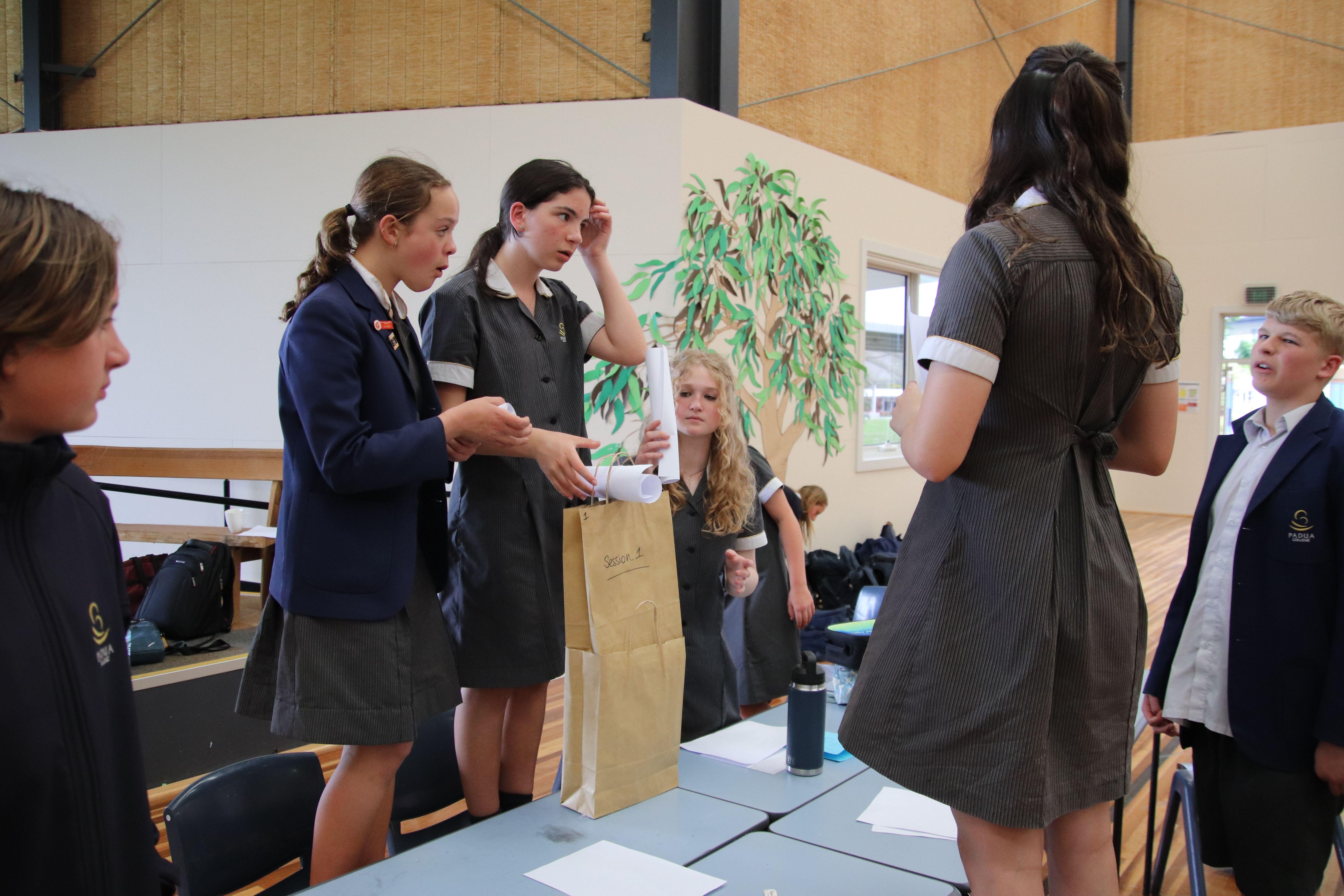 R Academic Challenge Day 2024 1