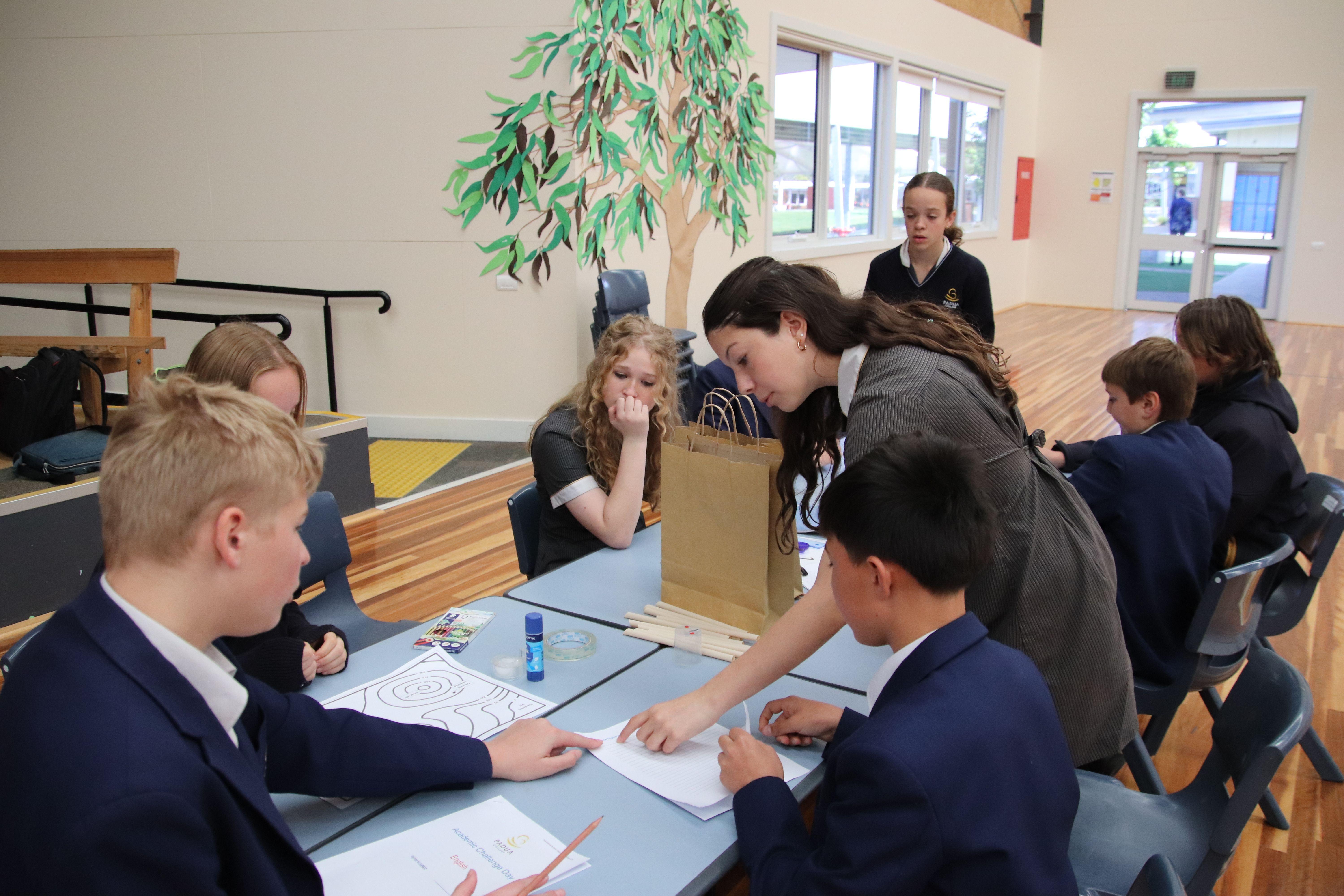 R Academic Challenge Day 2024 2
