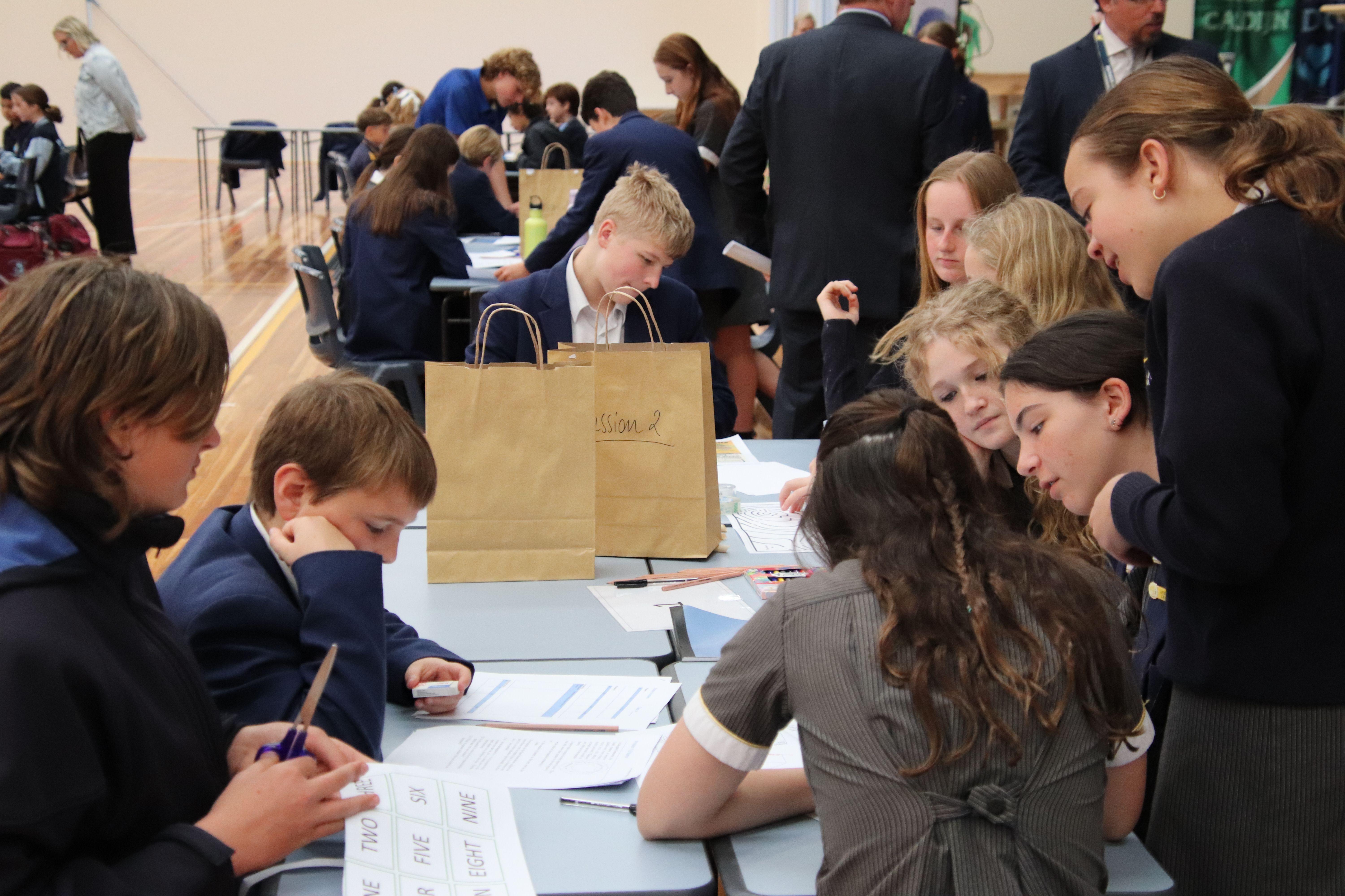 R Academic Challenge Day 2024 3
