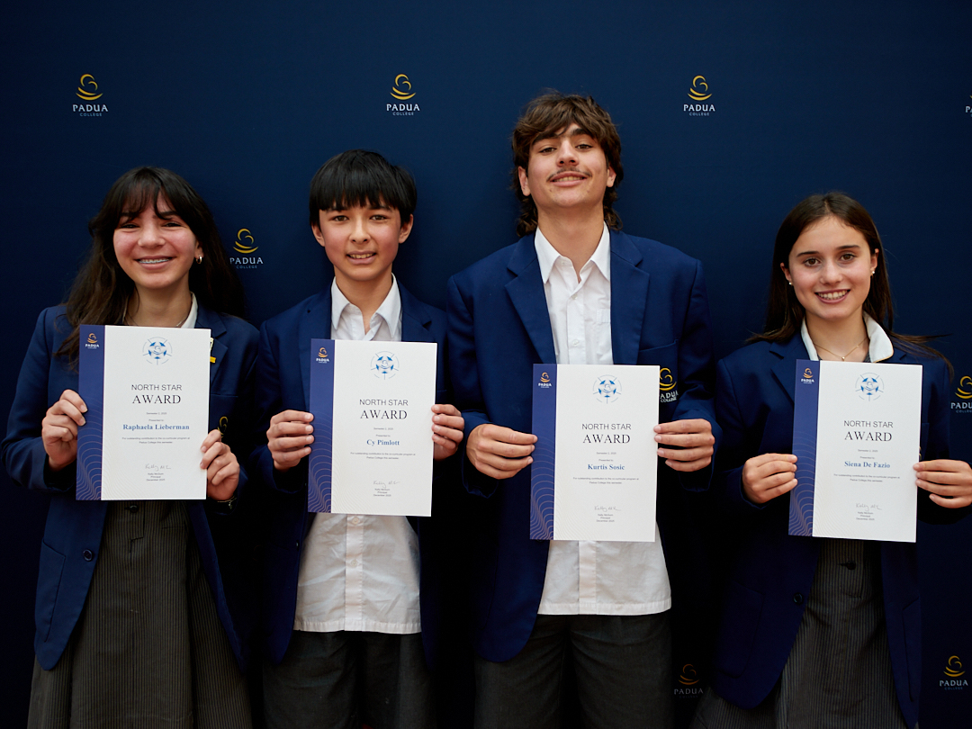 R Sem2 Awards insta IMG 9203