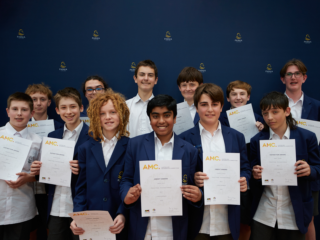 R Sem2 Awards insta IMG 9221 1