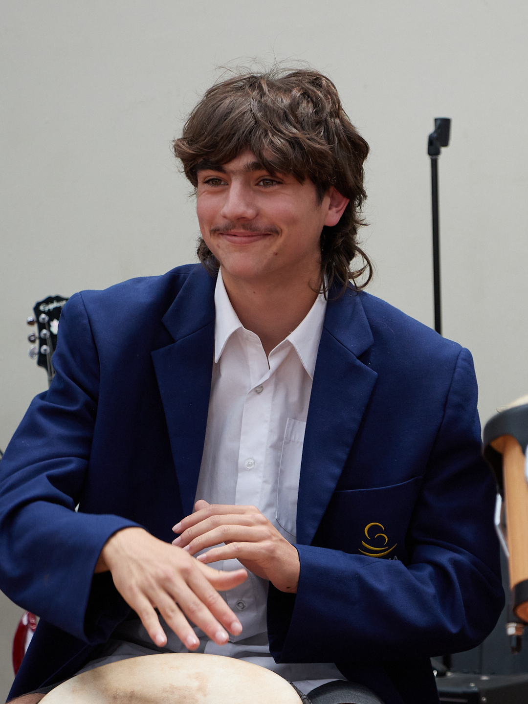 R Sem2 Awards insta IMG 9254