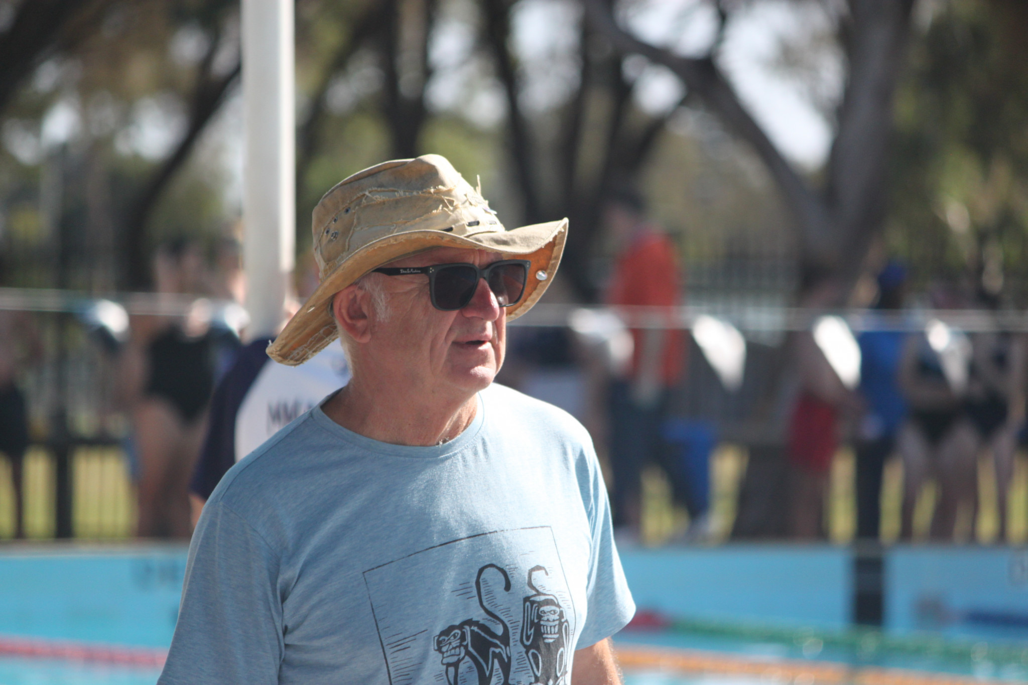 R Swimming Carnival 2023 1