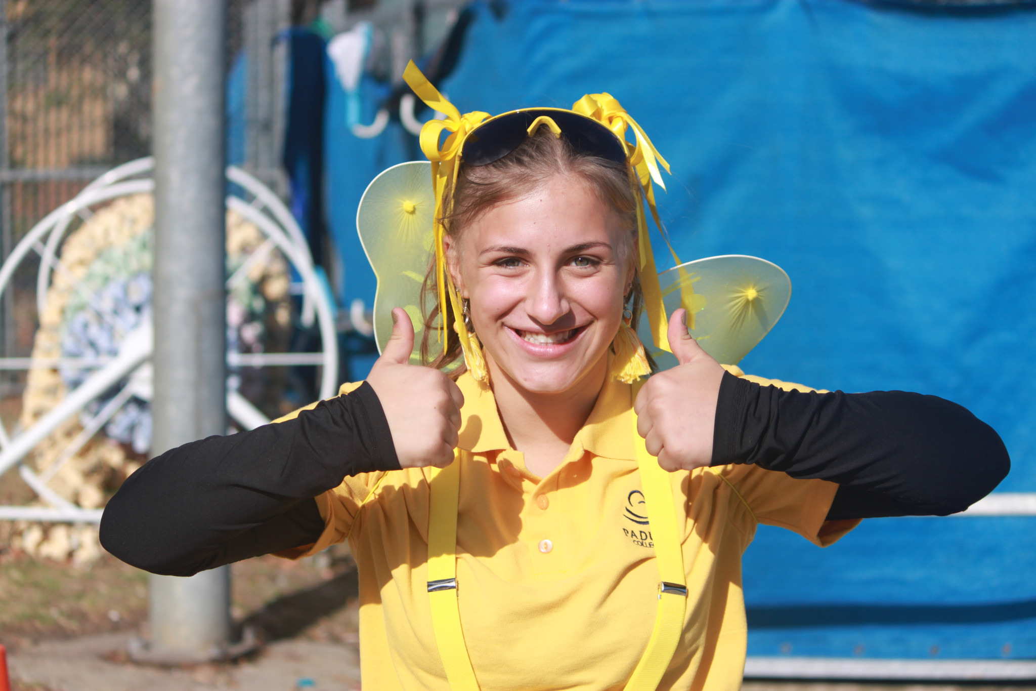 R Swimming Carnival 2023 12