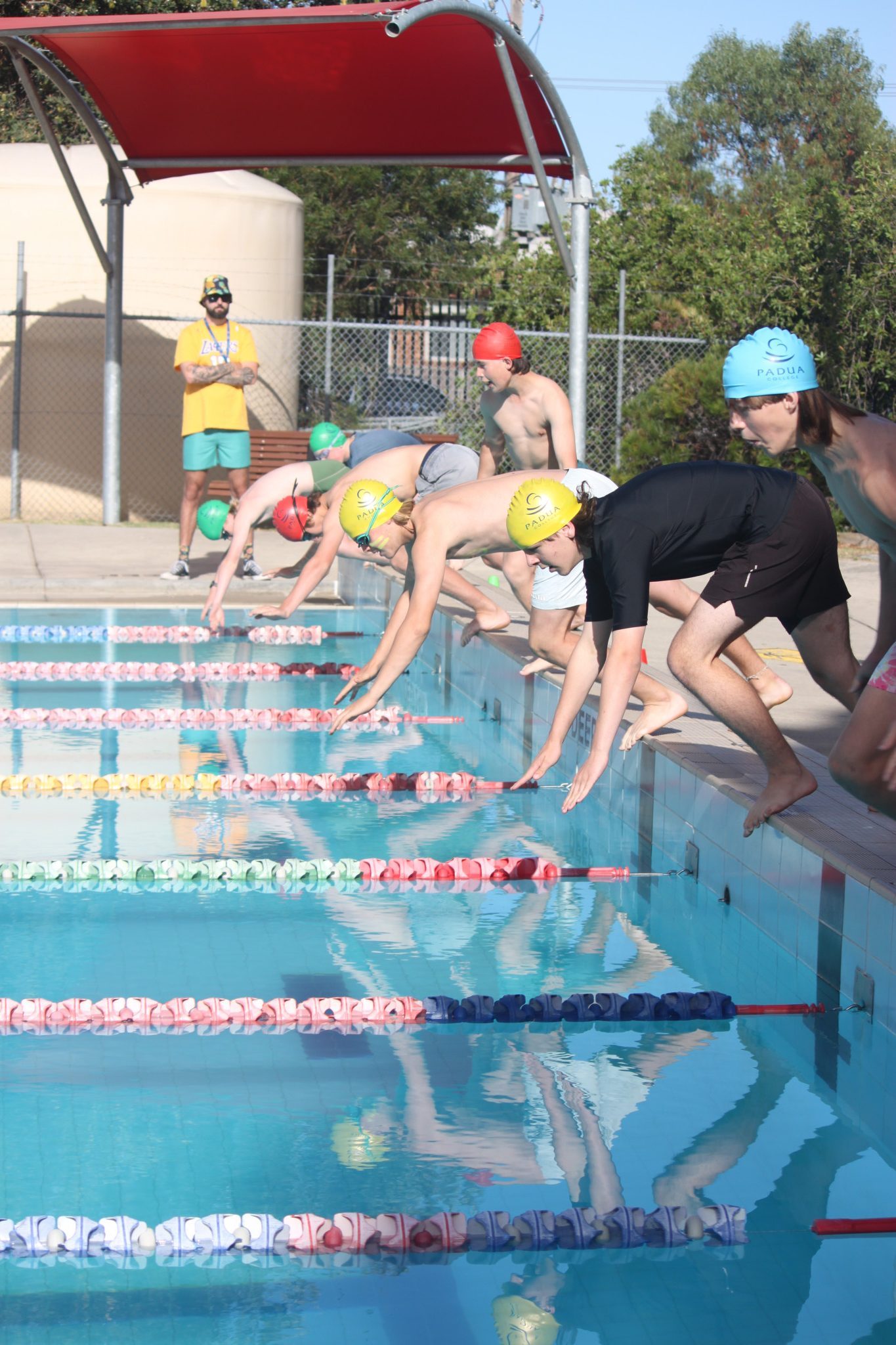 R Swimming Carnival 2023 14