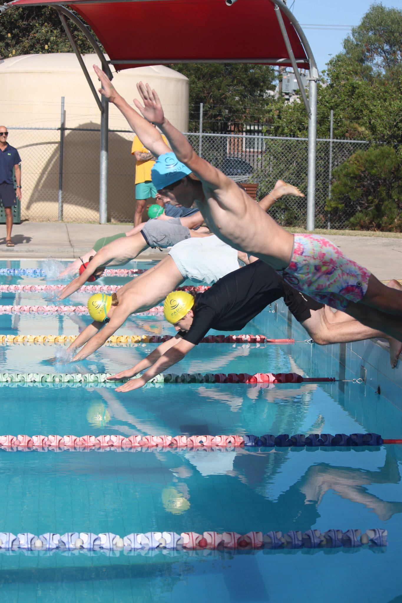 R Swimming Carnival 2023 15