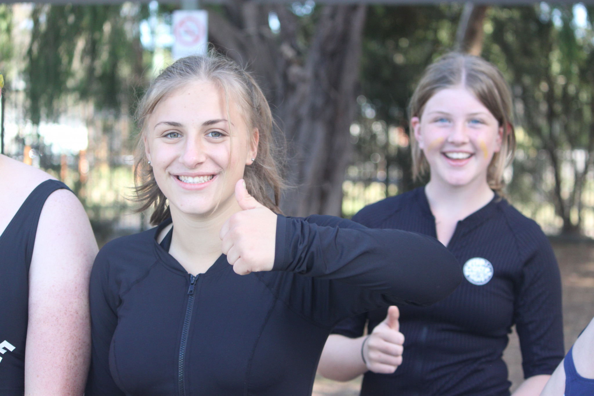 R Swimming Carnival 2023 16