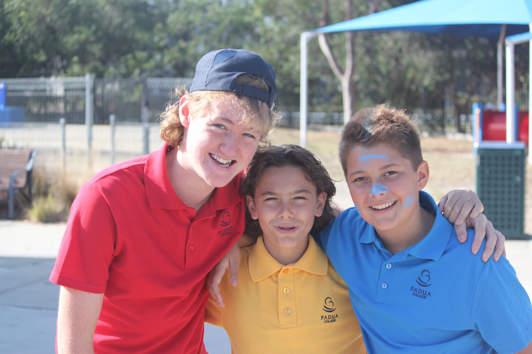 R Swimming Carnival 2023 18