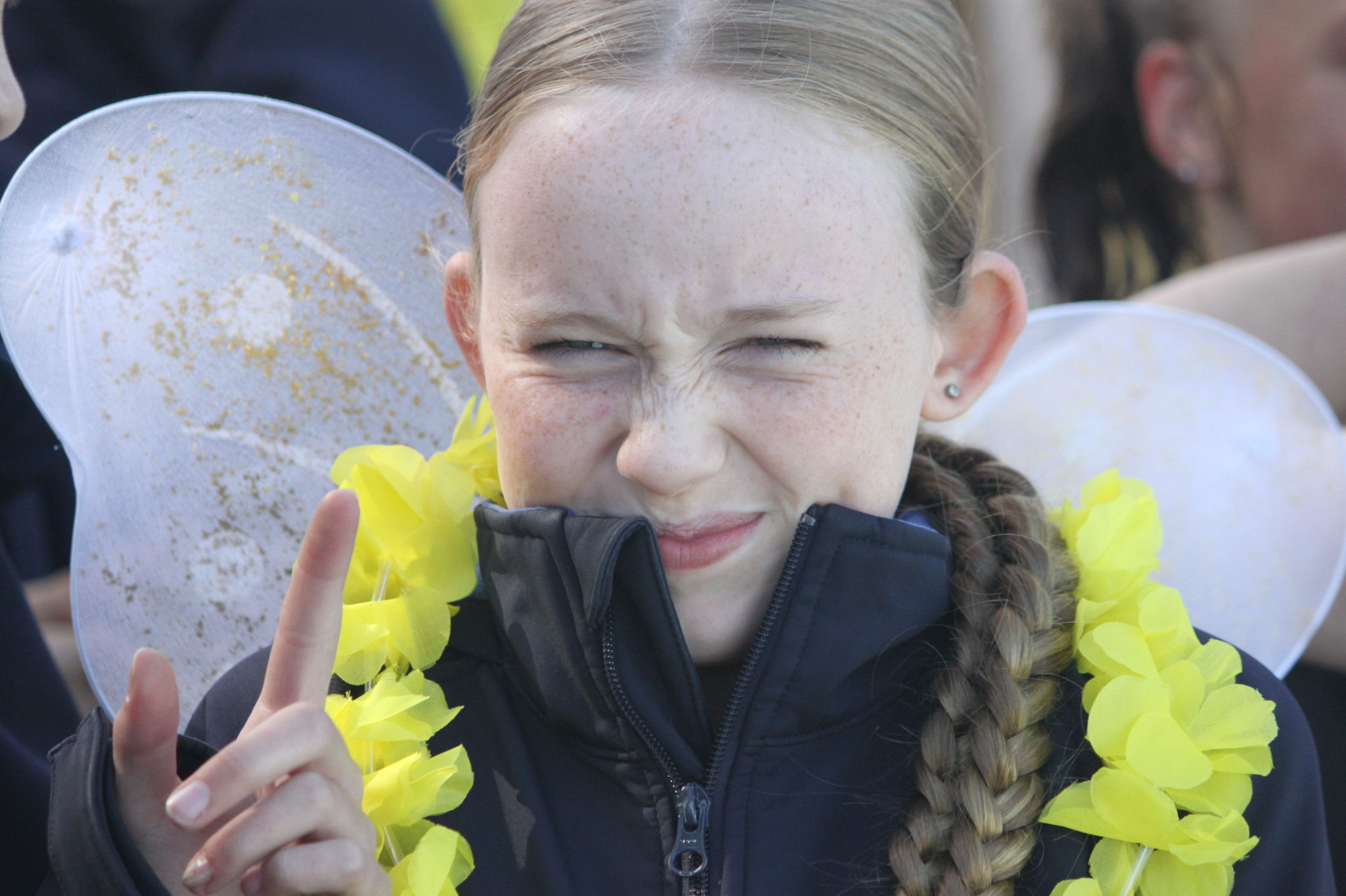 R Swimming Carnival 2023 19