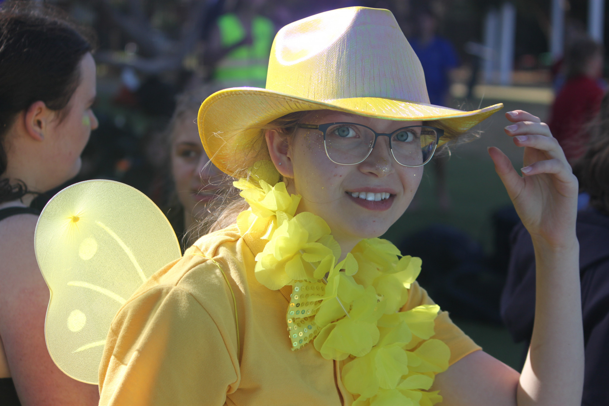 R Swimming Carnival 2023 20