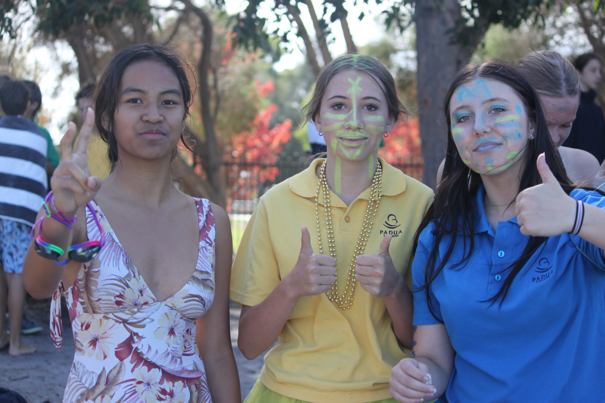 R Swimming Carnival 2023 21