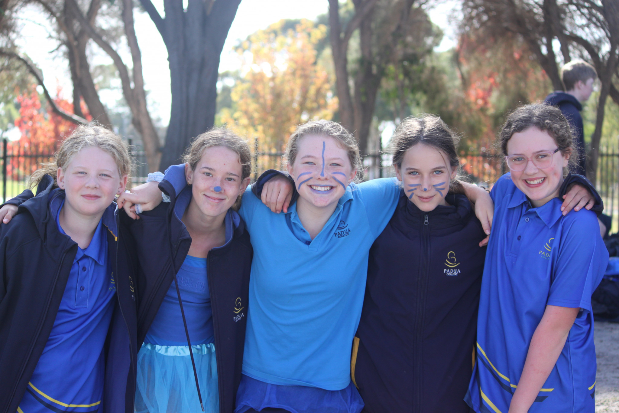R Swimming Carnival 2023 22