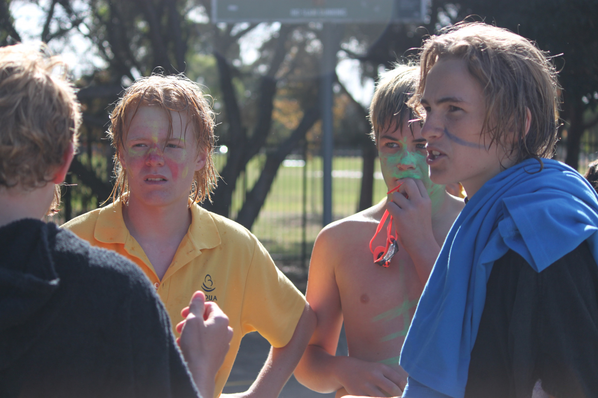R Swimming Carnival 2023 23